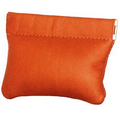 Facile Coin Purse